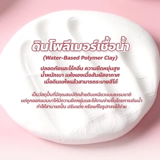 FYP แถมไฟ!!!กรอบรูปปั๊มมือเท้าลูกน้อย พร้อมของที่ระลึก ที่พิมพ์รอยมือและรอยเท้าเด็ก
