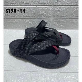 รองเท้าแตะFlipflop สลิ่งมาใหม่ ใส่ได้หญิง ชายไซส์36___45