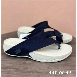 รองเท้าแตะFlipflop สลิ่งมาใหม่ ใส่ได้หญิง ชายไซส์36___45
