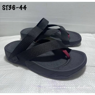 รองเท้าแตะFlipflop สลิ่งมาใหม่ ใส่ได้หญิง ชายไซส์36___45