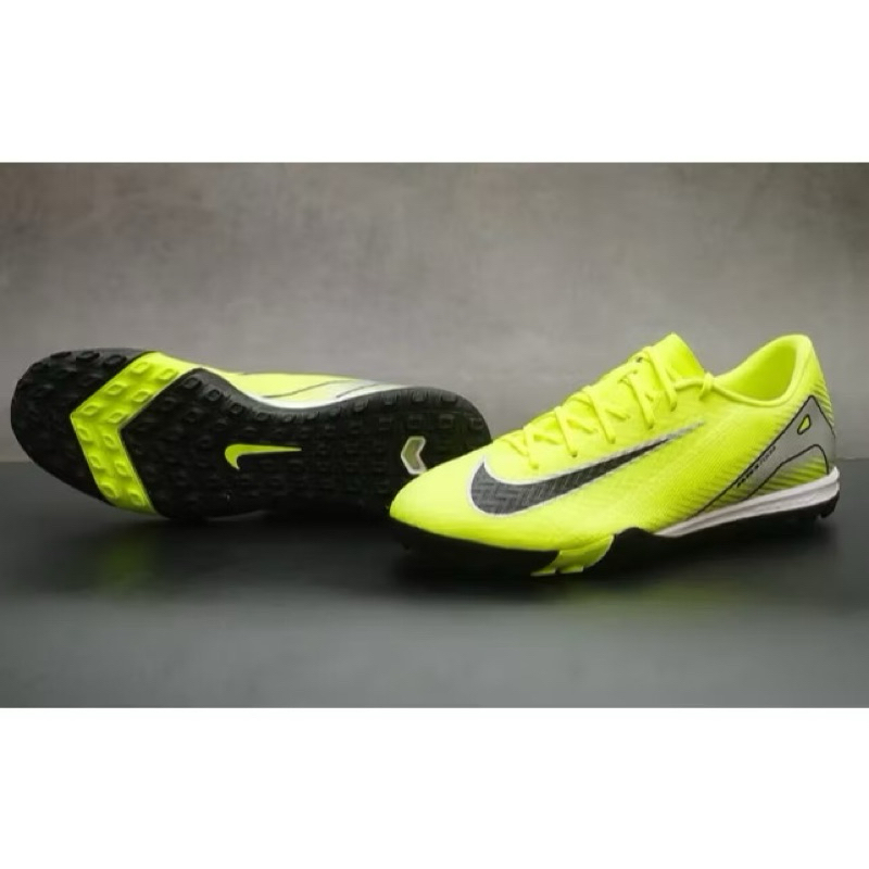 ⚽️Nike Mercurial Vapor 16 Academy TF