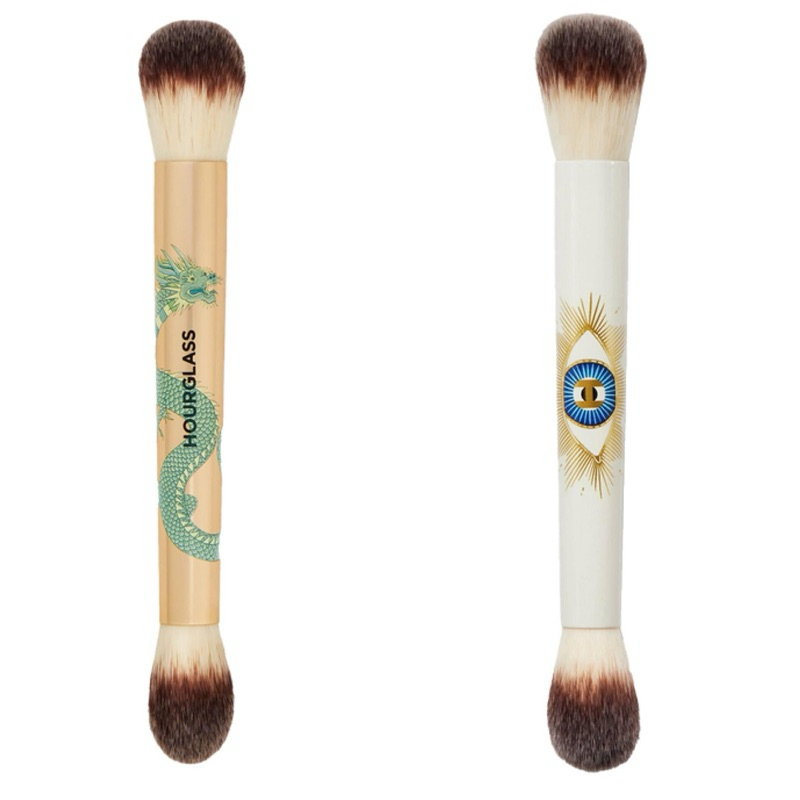 พร้อมส่ง .ของแท้ HOURGLASS AMBIENT LIGHTING EDIT BRUSH