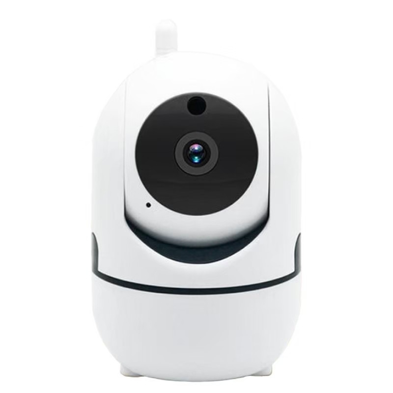 ACEHOME กล้องวงจรปิด รุ่น 4219 โต้ตอบได้ คมชัด HD1080P IP Camera หมุนได้ กล้องวงจรปิด HTD รุ่น 4219
