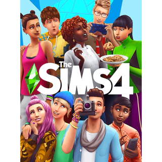 The sims 4 เล่นออนไลน์ Gallery ได้ ครบทุกภาค windows/mac อัพภาคใหม่ฟรี