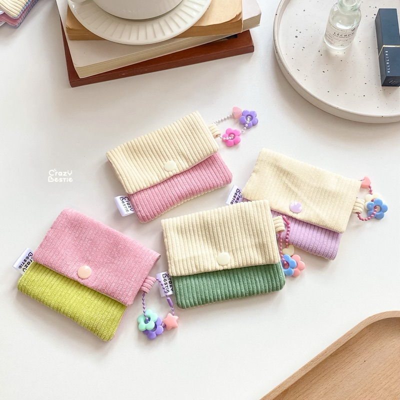 รูปภาพ 3