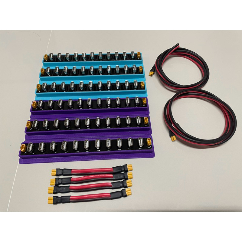 usb hub 11 ช่อง สำหรับเสียบ￼บอร์ดมือถือ
