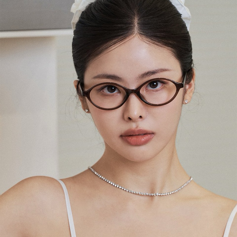 🎀 พร้อมส่ง / ของแท้ 🎀 REITI ERICA RT 1018 Glasses