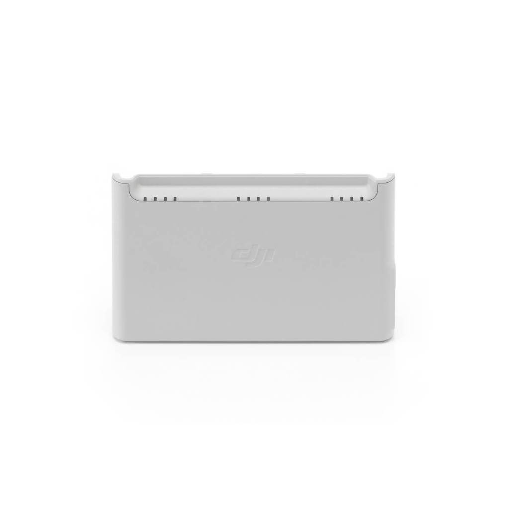 รูปภาพ 4