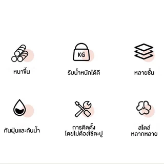 BONBOX ชั้นวางรองเท้า ชั้นวางรองเท้าแบบโครงเหล็ก ที่เก็บรองเท้า อุปกรณ์จัดเก็บอเนกประสงค์ BFS22120