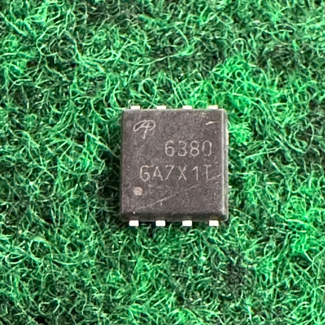MOSFET  AON6380 AO6380 6380 , AON6426 AO6426 6426 , AON6780 AO6780 6780 , AON6982 AO6982 6982 , AO A