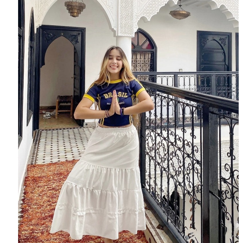 รูปภาพ 3