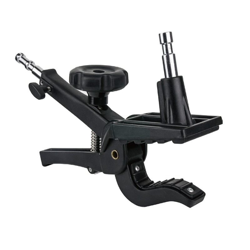 KUPO KCP-500 Large Gaffer Grip