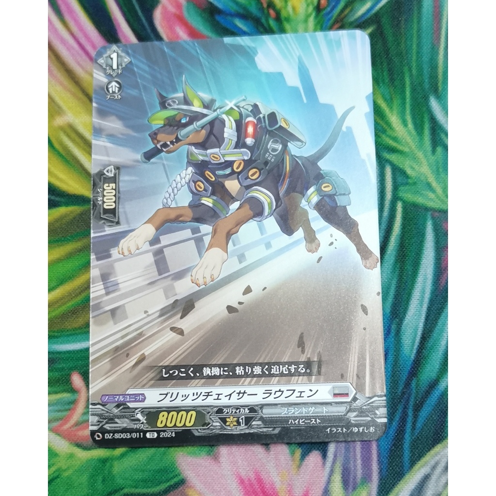 DZ-SD03​/011การ์ดไม่ฟอย