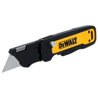 DEWALT DWHT10990 DWHT10991 DWHT10992 DWHT10993 DWHT10994 มีดคัตเตอร์อเนกประสงค์