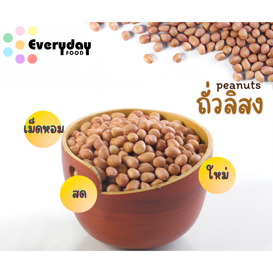 รูปภาพ 2