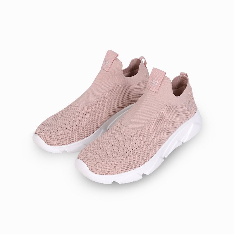 WARRIX GravityX Sneakers (WF-233ALACL01)