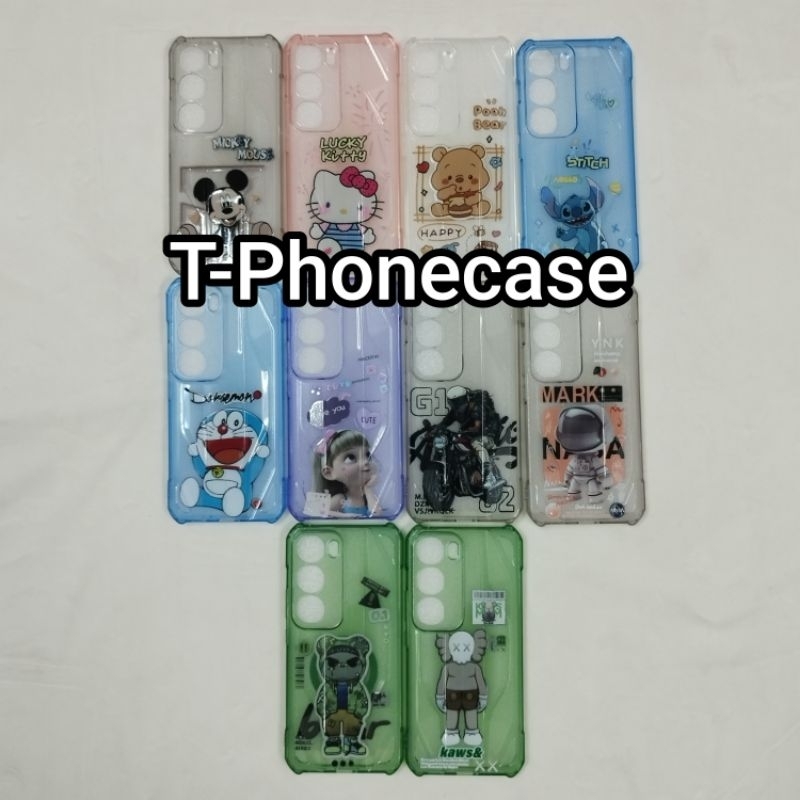 เคส Vivo Y200 5G , Y200 5G (ถ่ายจากงานจริง)