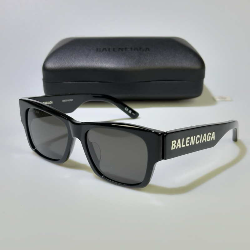 new Balenciaga Max 56mm. ใหม่พร้อมส่ง