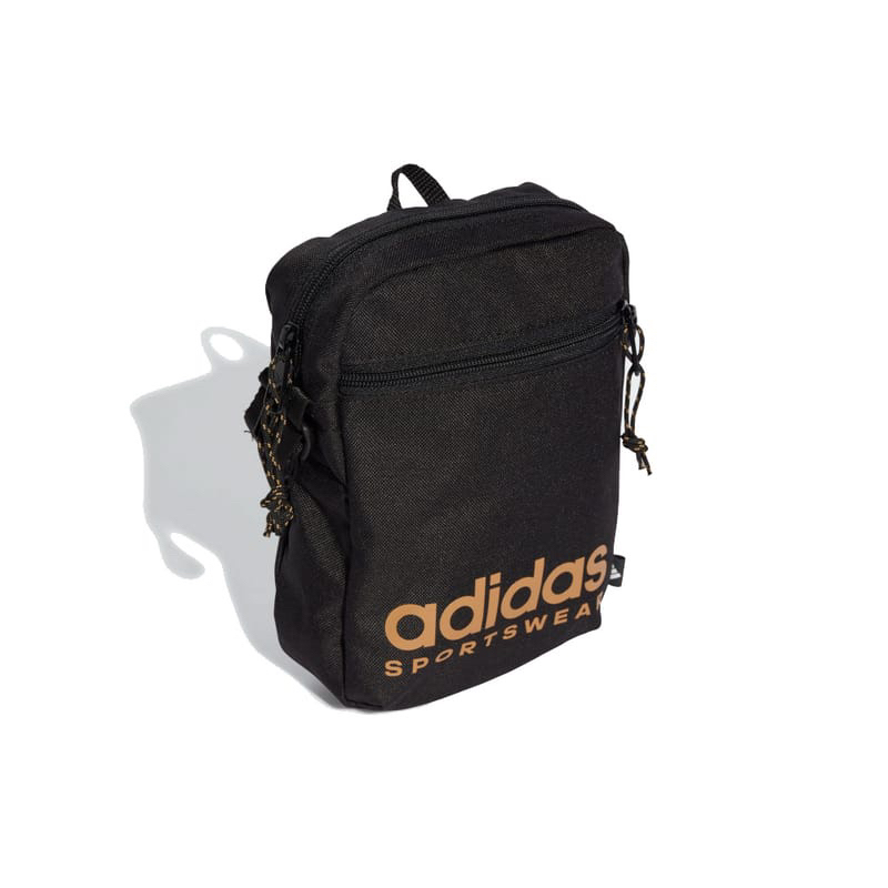 กระเป๋า adidas SPORTSWEAR NATIONS PACK