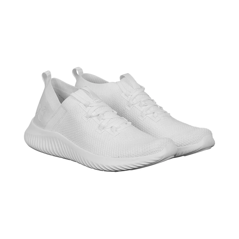 WARRIX รองเท้าวิ่ง WAVE 1.0 Uncaged WF-203RNACL01 thumbnail 5