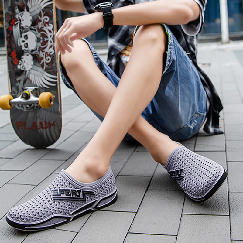 รูปภาพ 7