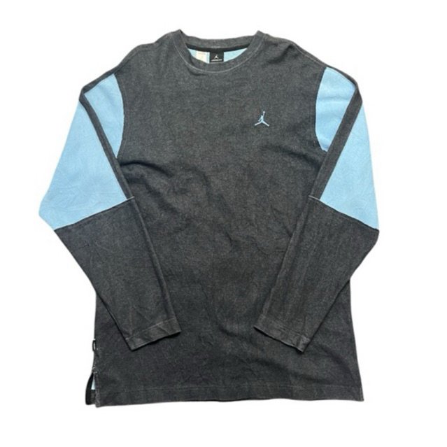 Jordan (เสื้อมือสอง)