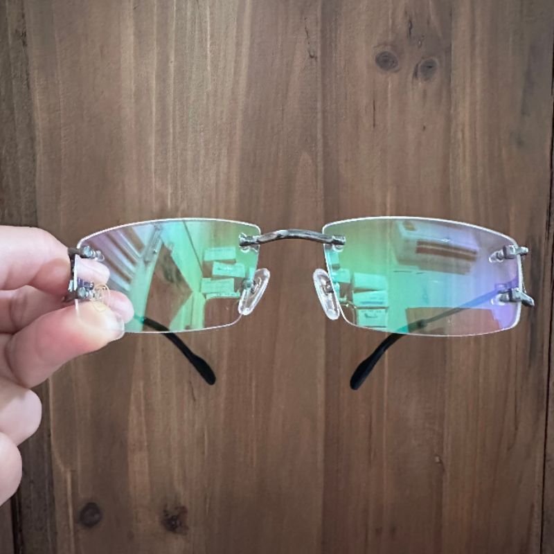 model : CT0488O พร้อมส่่ง