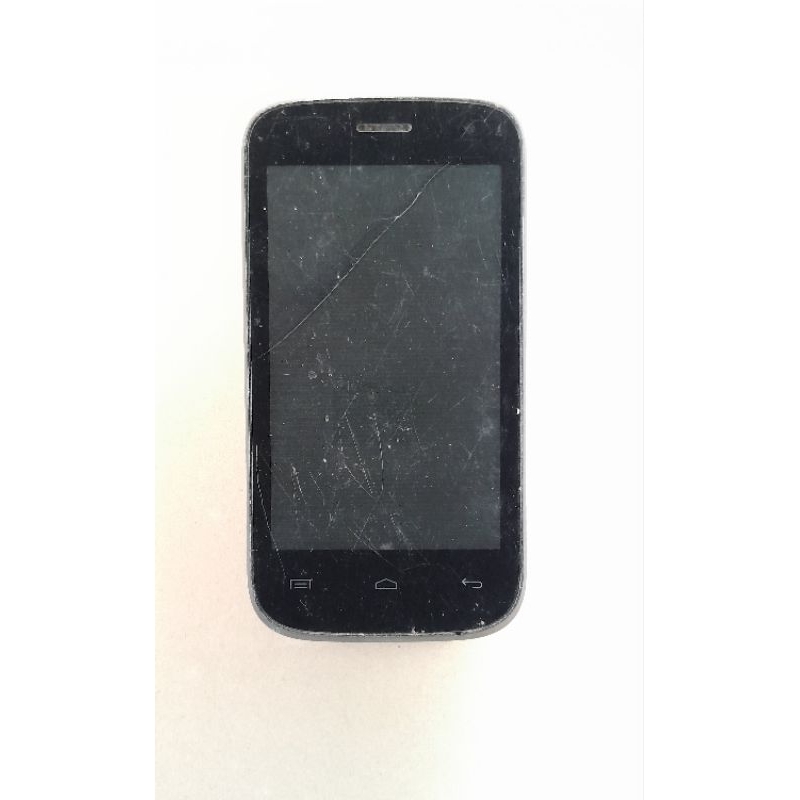 ซากมือถือใช้สำหรับ Imobile istyle7.1#8421