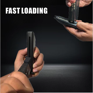 ที่โหลด BB ความเร็ว BB Speed loader