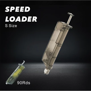 ที่โหลด BB ความเร็ว BB Speed loader