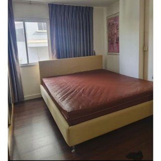 ปลอกหนัง PVC หุ้มที่นอนแบบสวมทับมีซิปรอบตัวยู ประเภทหนัง PVC…