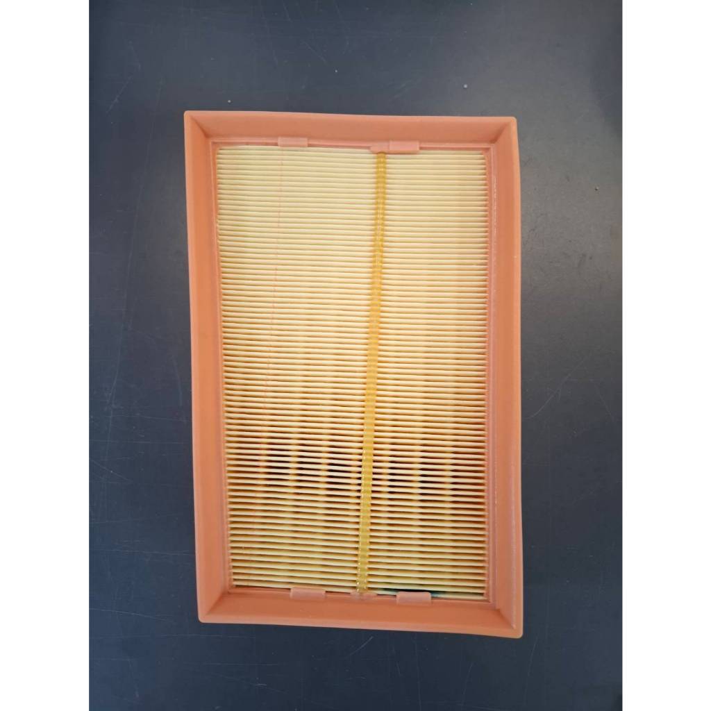 ไส้กรองอากาศ NISSAN X-TRAIL T31 เครื่อง MR20DE 16546-JD20B ELEMENT ASSY