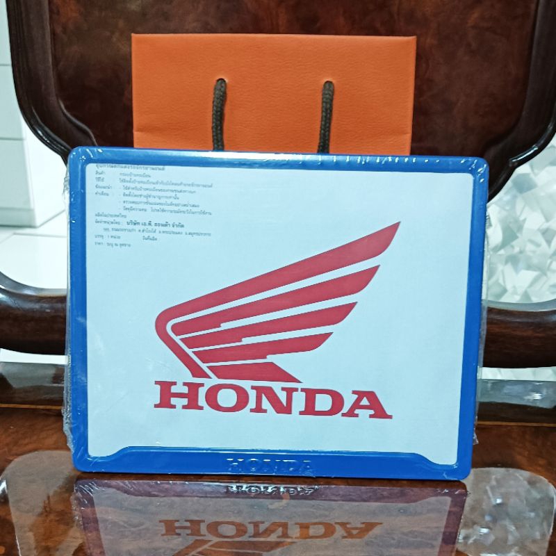 รูปภาพ 7