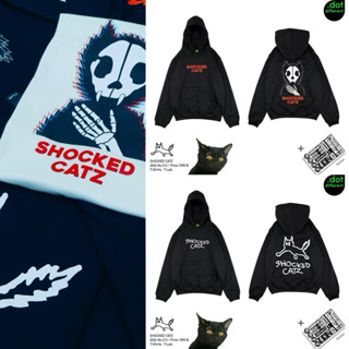 🔥คอลเล็คชั่น❄️ Hood JONE500❄️ ของแท้100% ของแถมสติ๊กเกอร์ชุด…