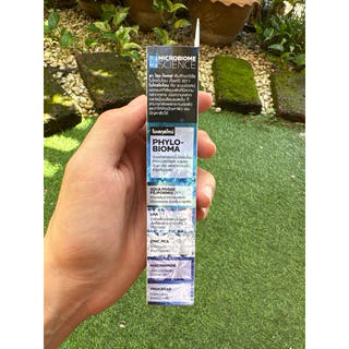 La Roche Posay Effaclar Duo+M 40ml