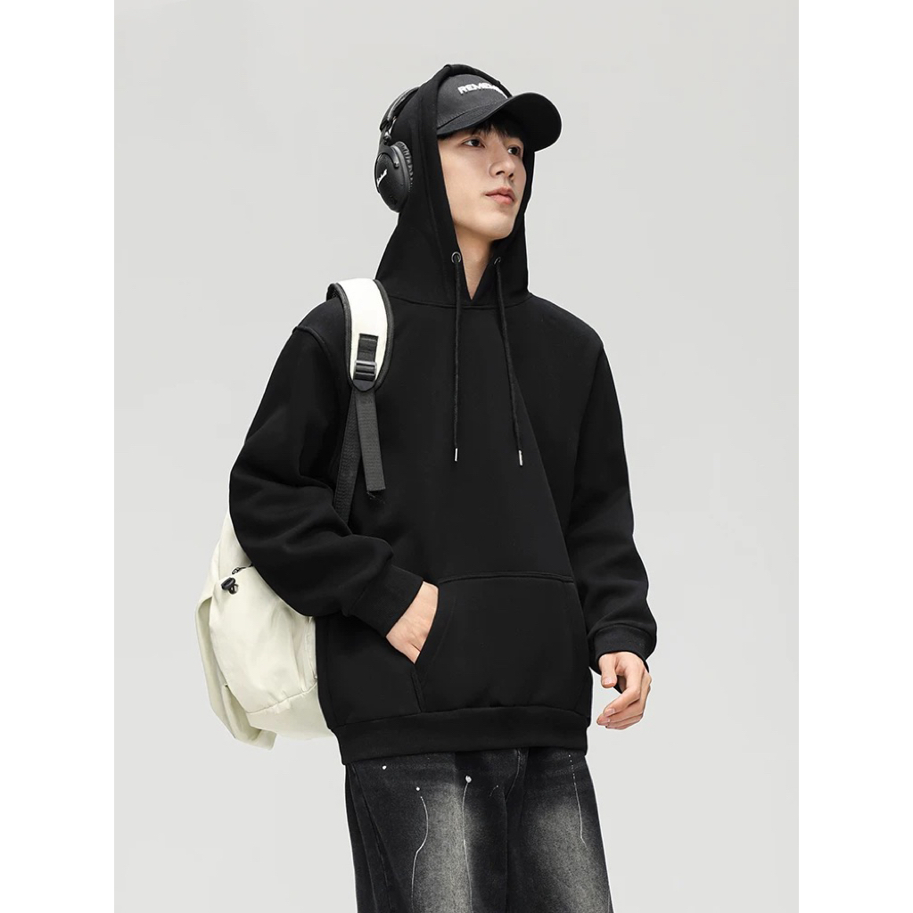 รูปภาพ 3