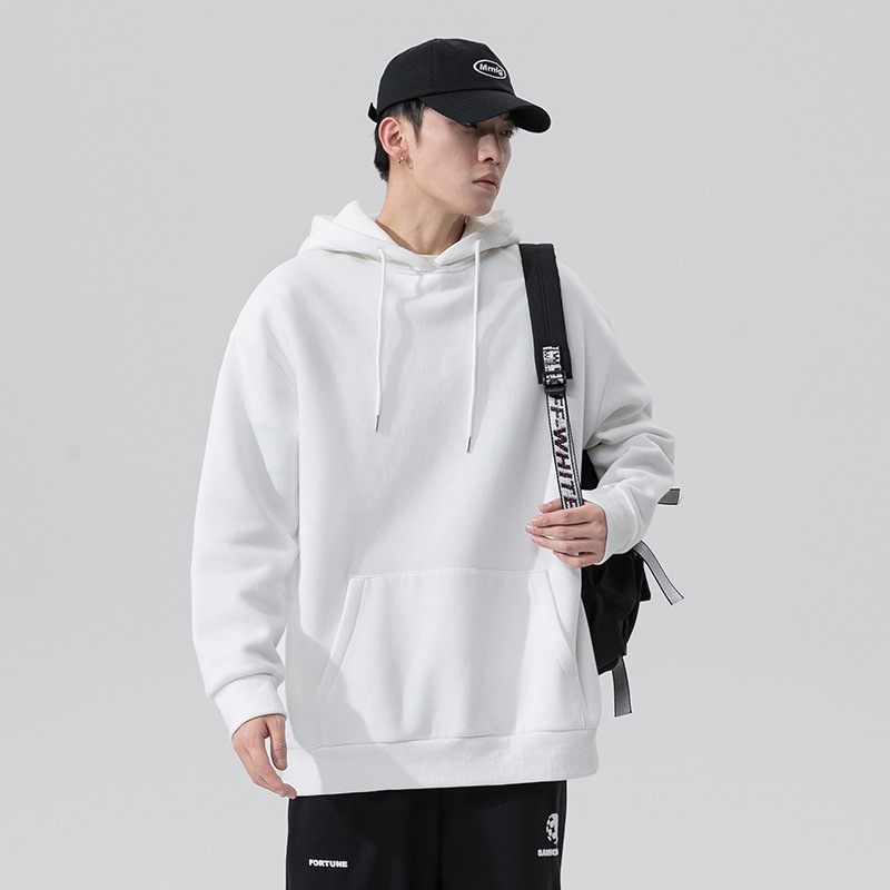 รูปภาพ 4