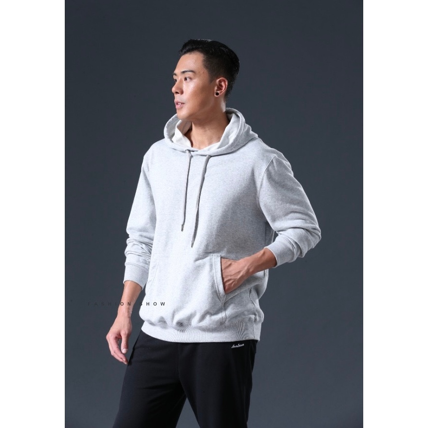 รูปภาพ 8