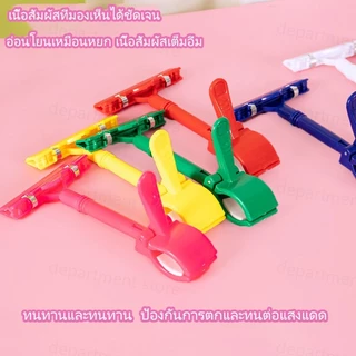 ที่ใส่ป้ายราคาแบบสี ตัวหนีบป้าย ป้ายราคา ที่หนีบป้ายราคา ที่ติดราคา ป้าย สินค้าขายดี