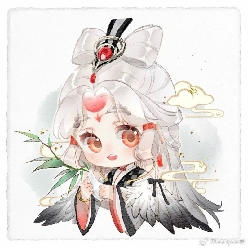 T10 ipad คอร์สวาดจิบิสีน้ำ ไม่แถมบรัช