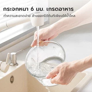 Gaabor 2 ลิตร เครื่องบดเนื้อ เครื่องบด Meat Grinders เครื่องปั่นอเนกประสงค์ เครื่องบดหมู MG-15M01A