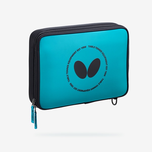 ซองไม้ปิงปอง Butterfly SU Case ของแท้100%