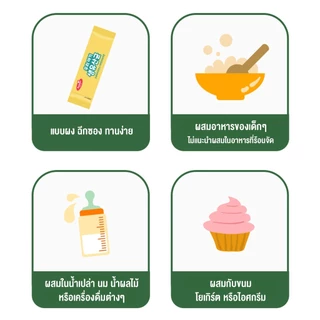 Bebest บีเบสท์ Synbioticd โพรไบโอติคเด็ก 19 สายพันธุ์ + ธาตุเหล็ก วิตามินดี วิตามินเสริมภุมิคุ้มกัน ทานได้ตั้งแต่ 6 m+
