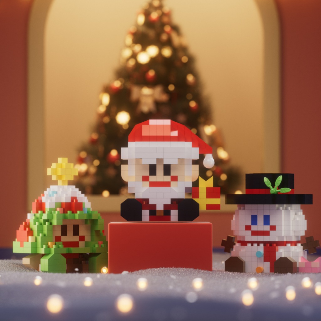 Thumbnail 6