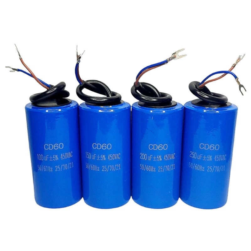 รูปภาพ 8