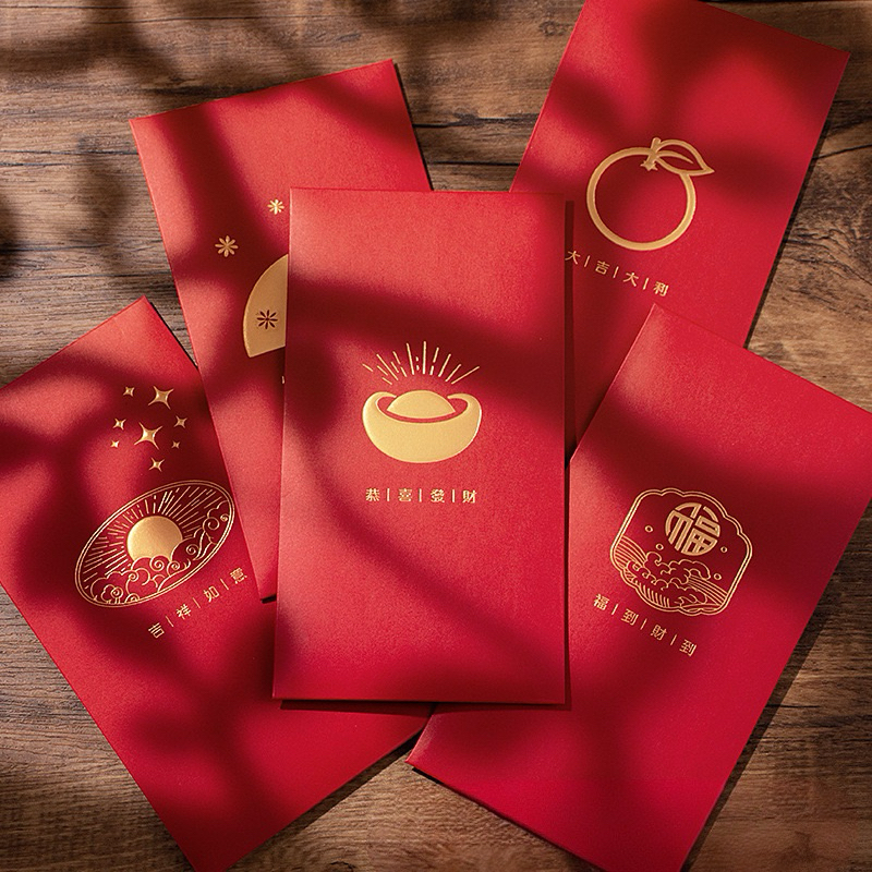 รูปภาพ 3