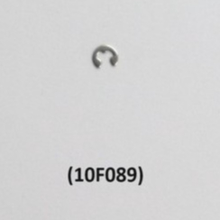 อะไหล่รอกตกปลา เกือกม้า DAIWA  อะไหล่รอกตกปลาไดว่า หลายรายการราคาต่อ1ชิ้น . - รูปที่ 4