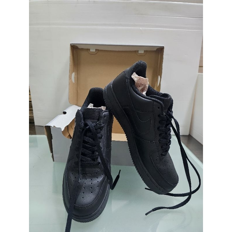 รองเท้าลำลองผู้ชาย Nike