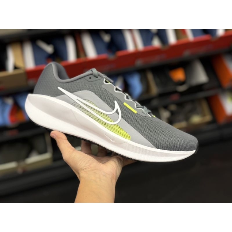 sz13us NIKE DOWNSHIFTER13 47.5EUR13US31CM