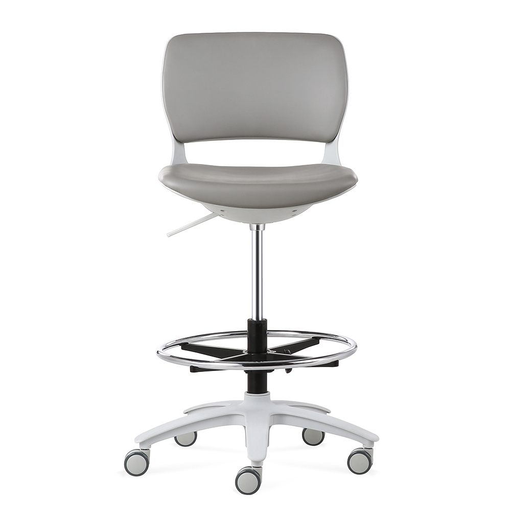 DF Prochair | เก้าอี้บาร์ รุ่น ACE Bar